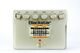 Blackstar HT-Dist DS-1